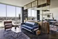 Thumbnail Thompson Hotel Nashville