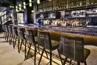 Thumbnail Thompson Hotel Nashville