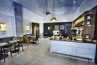 Thumbnail Thompson Hotel Nashville
