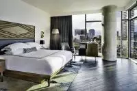 Thumbnail Thompson Hotel Nashville