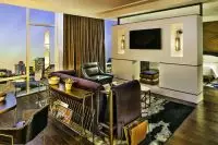 Thumbnail Thompson Hotel Nashville