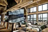 Thumbnail L'Alpaga Megeve