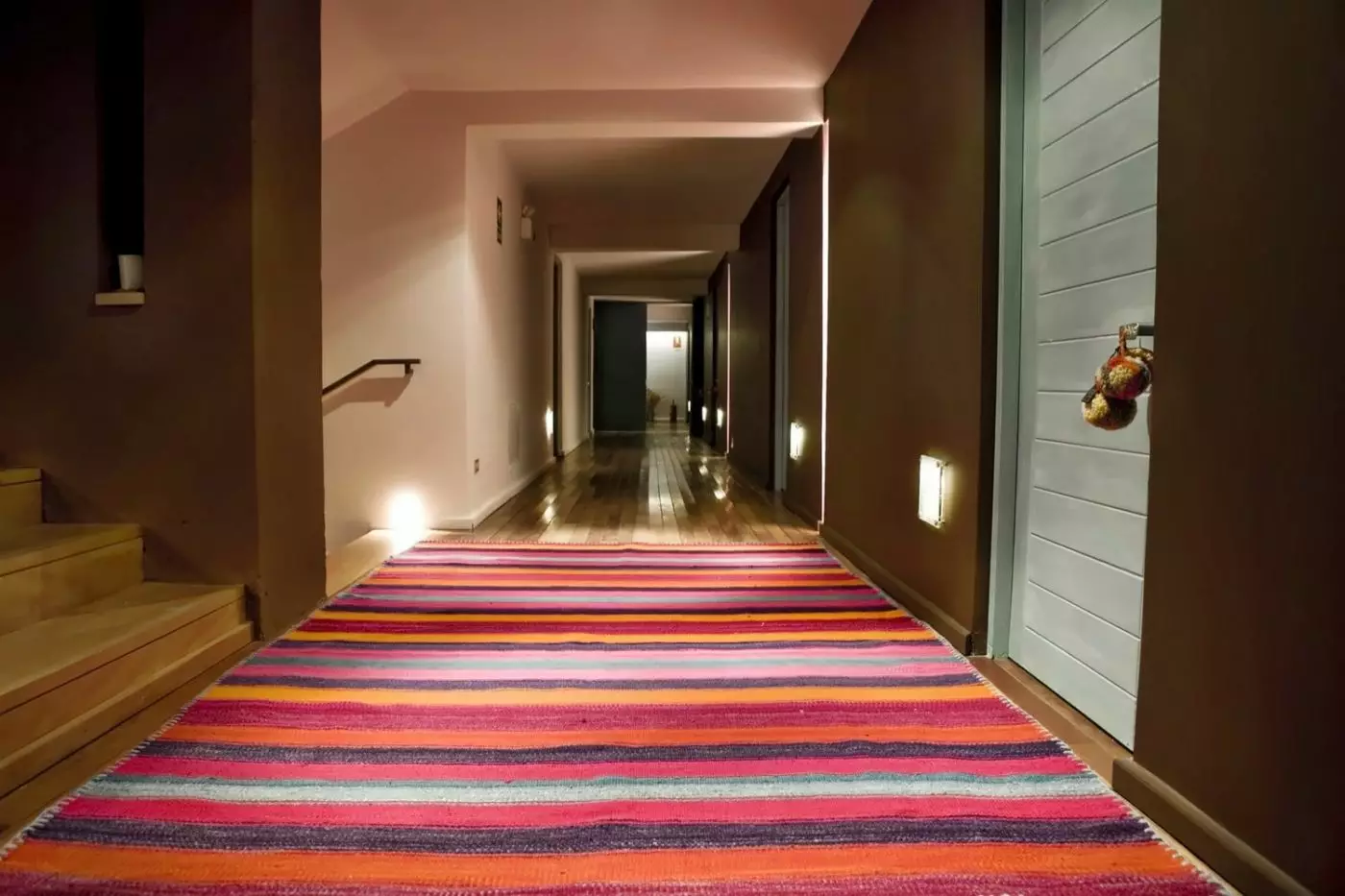 Titilaka Hotel