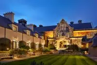 Thumbnail Trump Doonbeg