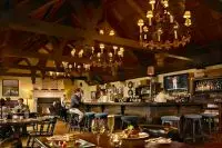 Thumbnail Trump Doonbeg