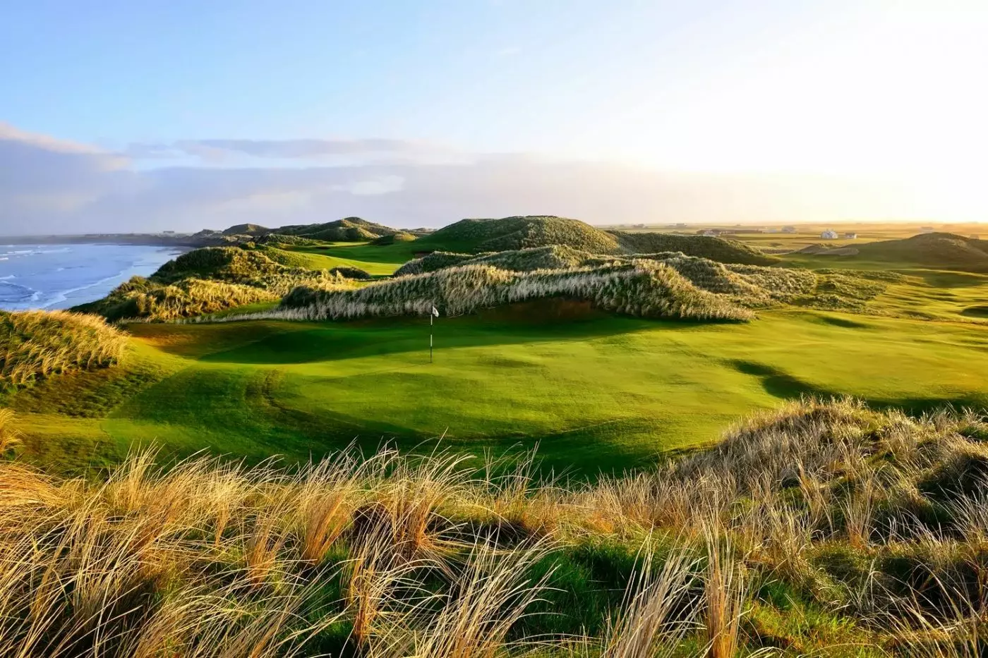 Trump Doonbeg