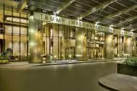 Thumbnail Trump Hotel Chicago