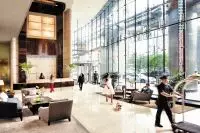 Thumbnail Trump Hotel Chicago