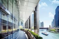 Thumbnail Trump Hotel Chicago