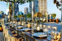Thumbnail Trump Hotel Chicago