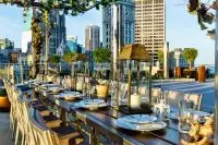 Thumbnail Trump Hotel Chicago
