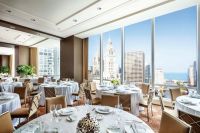 Thumbnail Trump Hotel Chicago