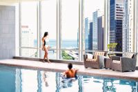 Thumbnail Trump Hotel Chicago