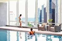 Thumbnail Trump Hotel Chicago