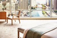Thumbnail Trump Hotel Chicago