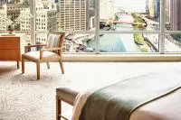 Thumbnail Trump Hotel Chicago
