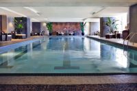Thumbnail Trump Hotel Chicago