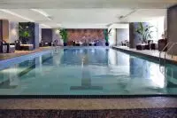 Thumbnail Trump Hotel Chicago
