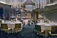 Thumbnail Trump Hotel Chicago