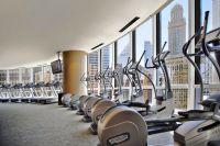 Thumbnail Trump Hotel Chicago