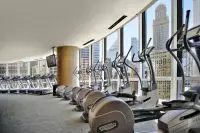 Thumbnail Trump Hotel Chicago
