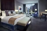 Thumbnail Trump Hotel Chicago