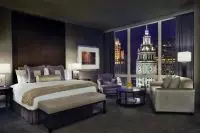 Thumbnail Trump Hotel Chicago