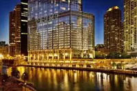 Thumbnail Trump Hotel Chicago