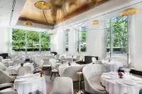 Thumbnail Trump Hotel New York