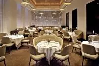 Thumbnail Trump Hotel New York