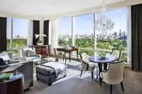 Thumbnail Trump Hotel New York