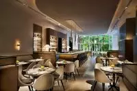 Thumbnail Trump Hotel New York
