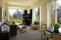 Thumbnail Trump Hotel New York