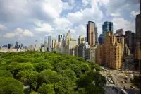 Thumbnail Trump Hotel New York