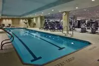 Thumbnail Trump Hotel New York