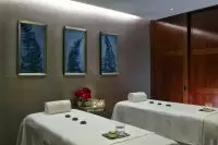 Thumbnail Trump Hotel New York