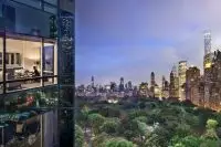 Thumbnail Trump Hotel New York