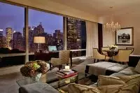 Thumbnail Trump Hotel New York
