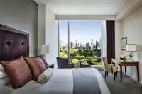 Thumbnail Trump Hotel New York