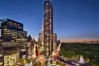 Thumbnail Trump Hotel New York