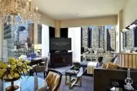 Thumbnail Trump Hotel New York