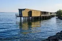 Thumbnail Hotel Palafitte