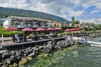 Thumbnail Hotel Palafitte