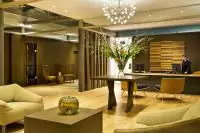 Thumbnail Hotel Palafitte