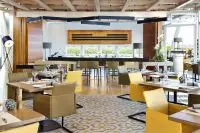 Thumbnail Hotel Palafitte