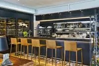 Thumbnail Hotel Palafitte