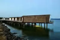 Thumbnail Hotel Palafitte