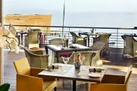 Thumbnail Hotel Palafitte