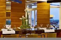 Thumbnail Hotel Palafitte