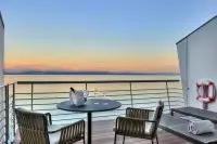 Thumbnail Hotel Palafitte